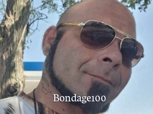 Bondage100