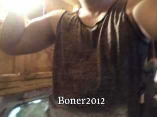 Boner2012