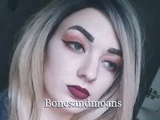 Bonesandmoans