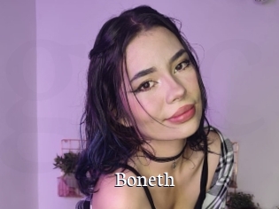 Boneth
