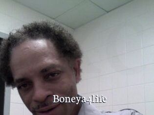 Boneya4life