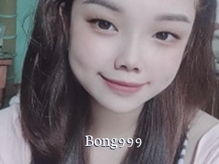 Bong999