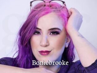 Boniebrooke