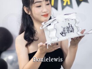 Bonielewis