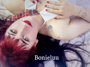 Bonieluu