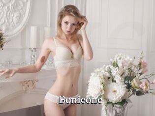 Bonieone