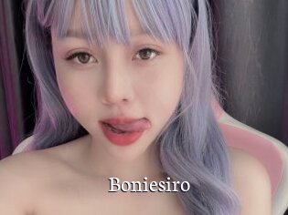 boniesiro Gratis xxx Clips