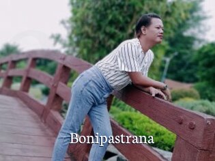 Bonipastrana