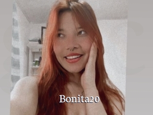 Bonita20
