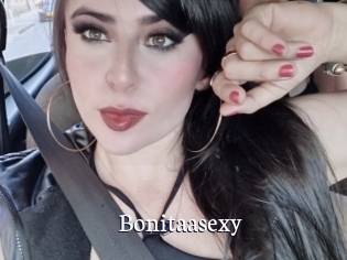 Bonitaasexy
