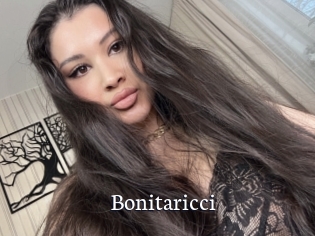 Bonitaricci
