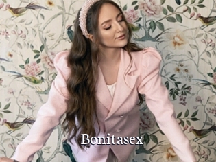 Bonitasex