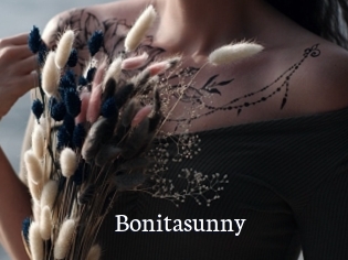 Bonitasunny
