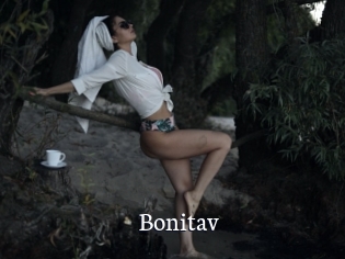Bonitav