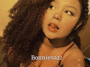 Bonnie0a22