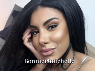 Bonnie18michelle