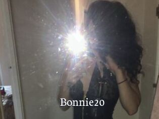 bonnie20 Gratis xxx Clips