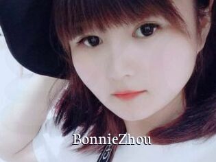 BonnieZhou