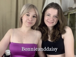 Bonnieanddaisy