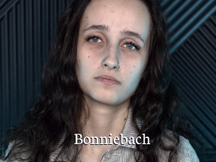 Bonniebach