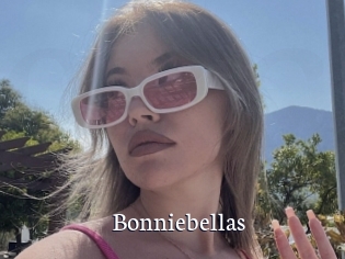 Bonniebellas