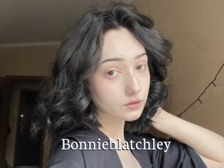 Bonnieblatchley