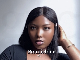 Bonnieblue