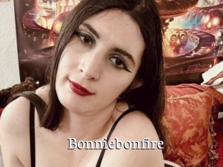 Bonniebonfire