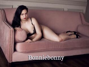 Bonniebonny