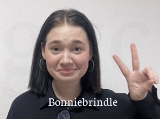 Bonniebrindle