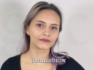 Bonniebrow
