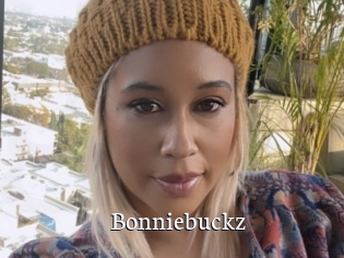 Bonniebuckz