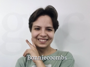 Bonniecoombs