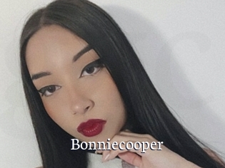 Bonniecooper