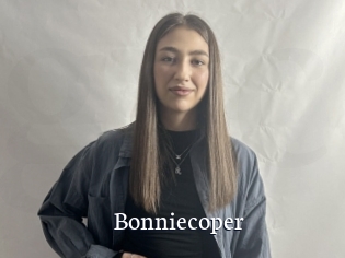 bonniecoper Gratis xxx Clips