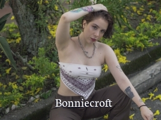 Bonniecroft