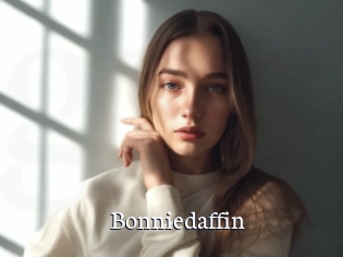 Bonniedaffin