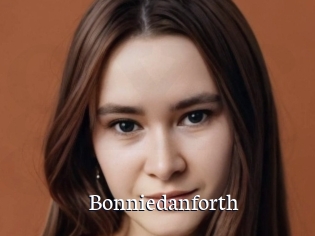 bonniedanforth Gratis xxx Clips
