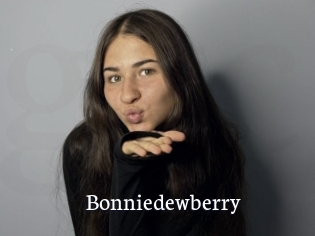 Bonniedewberry