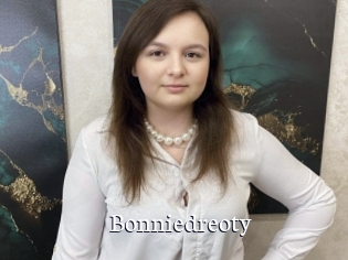 Bonniedreoty