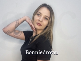 Bonniedrover