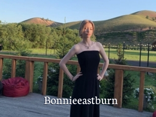 Bonnieeastburn