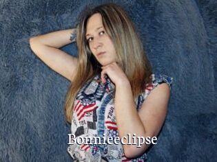 Bonnieeclipse