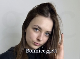 Bonnieeggett