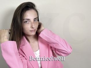 Bonnieelwell