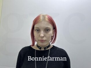 Bonniefarman