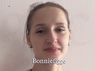 Bonniefigge