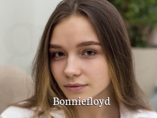 bonniefloyd Gratis xxx Clips
