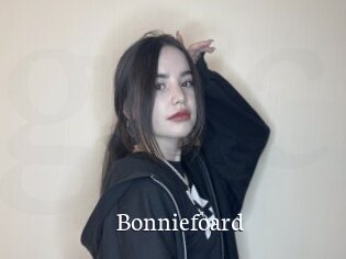 Bonniefoard