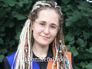 Bonniefulwood